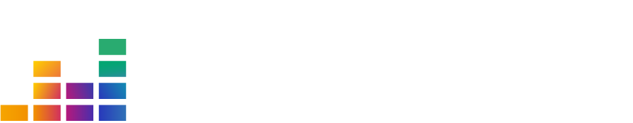 Deezer